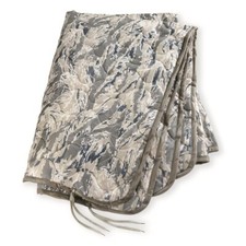 Military style wet for sale  Fontana