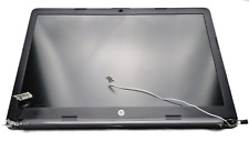 250 display assembly gebraucht kaufen  Bad Krozingen