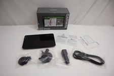 garmin truck dezlcam gps 785 for sale garmin truck dezlcam gps 785 for sale Virginia Beach
