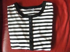 Erfo damenshirt blusenshirt gebraucht kaufen  Bielefeld