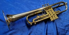 Trumpet getzen yamaha for sale  Pocatello