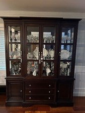 Stanley furniture china for sale  Astoria