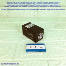 Toshiba tf5p fotocamera usato  Spedire a Italy