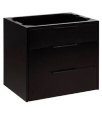 Signature hardware dita for sale  Spring Hill