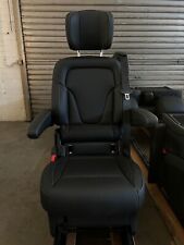 Originale mercedes benz usato  Spedire a Italy