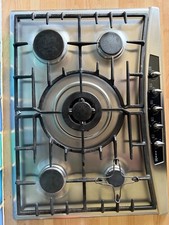 Neff gas hob for sale  BLANDFORD FORUM