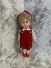 Vintage real vogue for sale  Lake Zurich