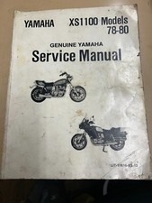 1978 1979 1980 for sale  Dayton