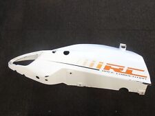 Ktm rc125 2017 for sale  LEICESTER