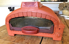 deck oven for sale deck oven for sale WARWICK