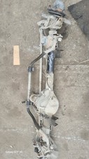 Suzuki jimny manual for sale  CHESTERFIELD