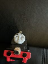 Hiro thomas friends for sale  Selah