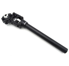 Suntour ncx type for sale  WINCHESTER