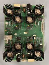 Amx plus drive for sale  Baton Rouge