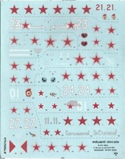 Russian aces 1 usato  Porcari