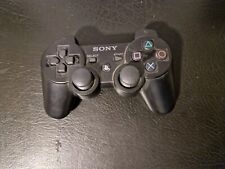 Joystick controller playstatio usato  Roma