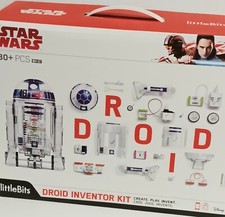 Star wars disney for sale  Augusta