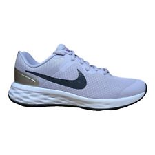 Nike youth revolution for sale  Macomb