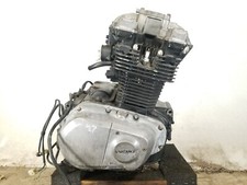 1983 suzuki gr650 for sale  Groveland