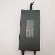 120w netzteil rig gebraucht kaufen  Deutschland