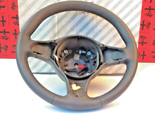 Alfa romeo 159 usato  Olgiate Molgora