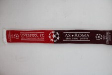 Sciarpa scarf calcio usato  Afragola