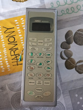 Panneau commande micro d'occasion  Gujan-Mestras