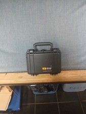 Pelican 1120 case d'occasion  Expédié en Belgium