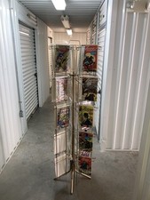Vintage brass comic for sale  Marcus Hook