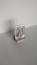Vintage raleigh handle for sale  CARMARTHEN