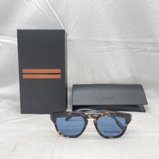 Zegna mens keyhole for sale  Kansas City