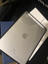 Apple ipad generazione usato  Vignate