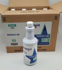 Renown bacterial digestant for sale  USA