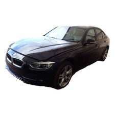Bmw series fuel for sale  CHELMSFORD