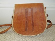 Fabulous vintage 1980 for sale  UK