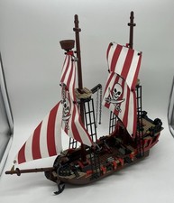 Lego piratenschiff set gebraucht kaufen Lego piratenschiff set gebraucht kaufen  Ober-Mörlen