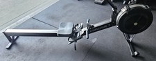 Concept rower rowing for sale  Jacksonville