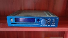 Brennan blue jb7 for sale  SPALDING