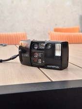 Tested olympus twin d'occasion  Cannes