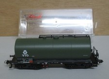 Trix achsiger vtg gebraucht kaufen  Kiel