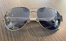 Fossil berkley sunglasses for sale  SEVENOAKS