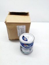 Dulux Valentine 5262082 kolor, biały na sprzedaż  PL