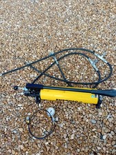 enerpac d'occasion enerpac d'occasion  Le Grand-Lucé