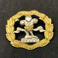 Original british army for sale  SOUTHAMPTON