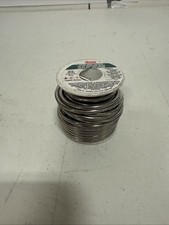 Oatey wite solder for sale  Morgan
