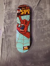 Santa cruz spider for sale  Concord