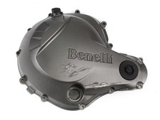 Benelli tornado coperchio usato  Cerignola