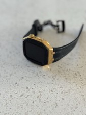 Apple watch series for sale  Atlanta