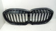 serie bmw 1 mascherina f40 usato  Italia