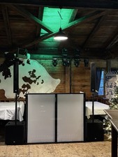 Dap live mini gebraucht kaufen  Regensburg